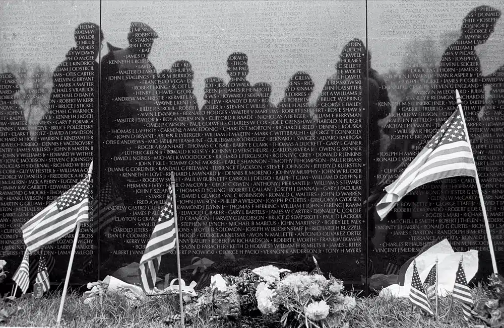 The Making of The Vietnam War | A Film by Ken Burns & Lynn Novick