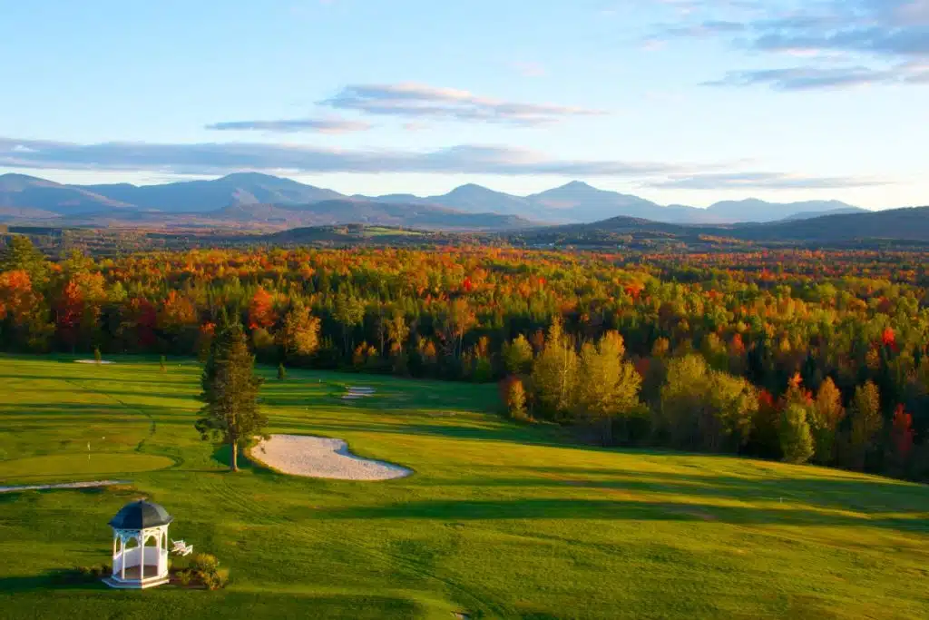 Best of New England | 2018 Editors' Choice Awards