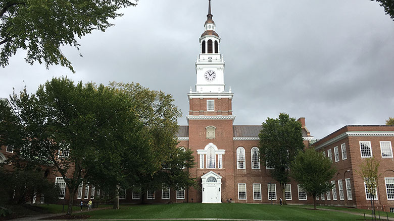 Episode 209: Best of New England