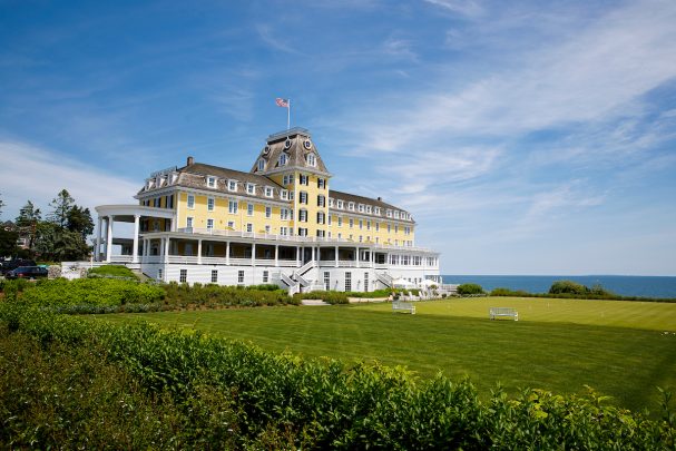 guida-a-westerly-ri-hotel-ristoranti-e-attivit-a-to-z-embassy
