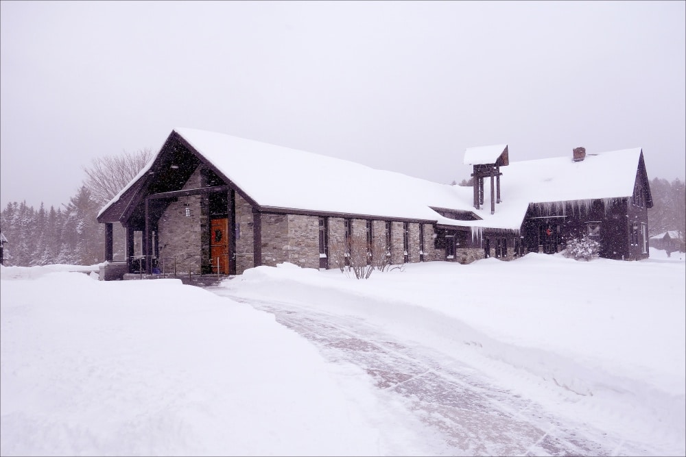 5 Favorite Things to Do in Weston, Vermont Holiday Guide New