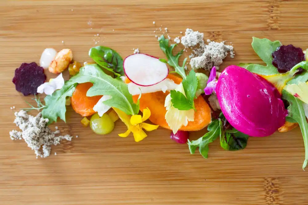 Where to Eat on Cape Cod | Best Bakery, Seafood Spot, Farm-to-Table...and More!