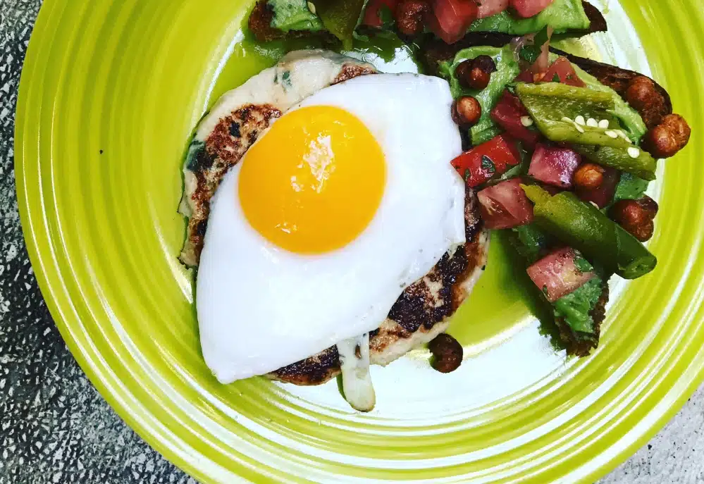 Where to Eat on Cape Cod | Best Bakery, Seafood Spot, Farm-to-Table...and More!