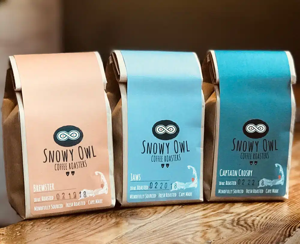 Where to Eat on Cape Cod | Best Bakery, Seafood Spot, Farm-to-Table...and More!