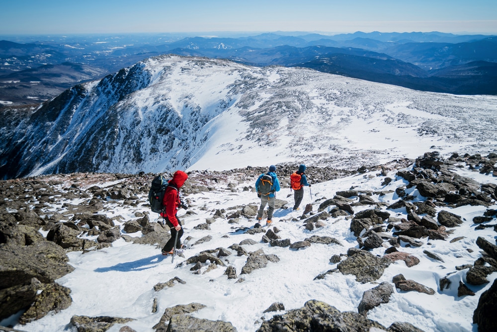 Winter Hiking Pants Archives - Fat Man Little Trail