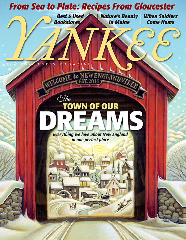 YK0113_Cover1_600px