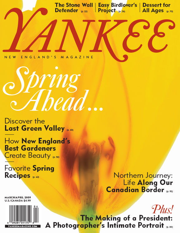 YK0309_Cover_600