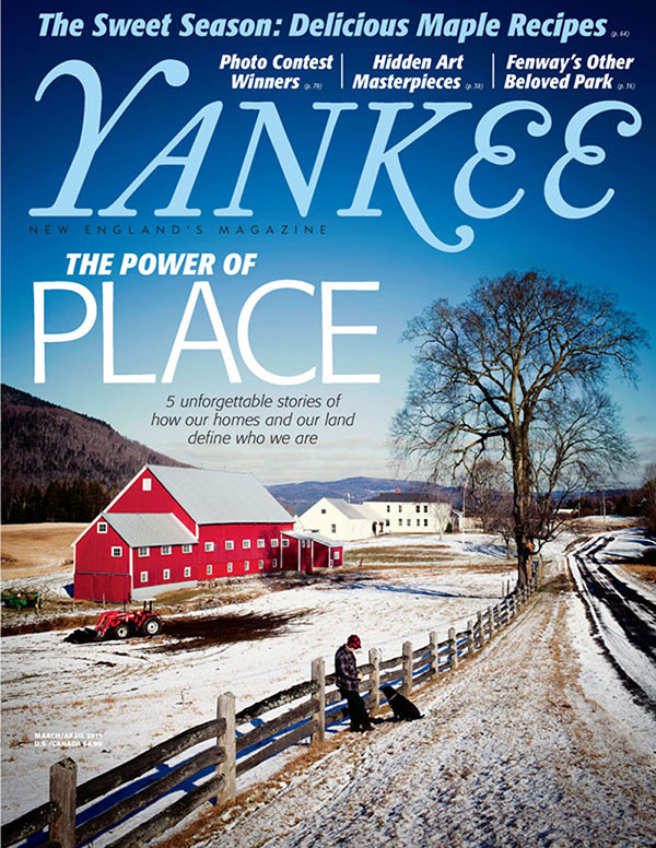 YK0313_Cover_600px