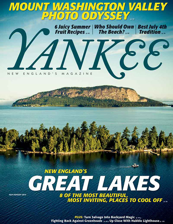 YK0713_Cover_600px