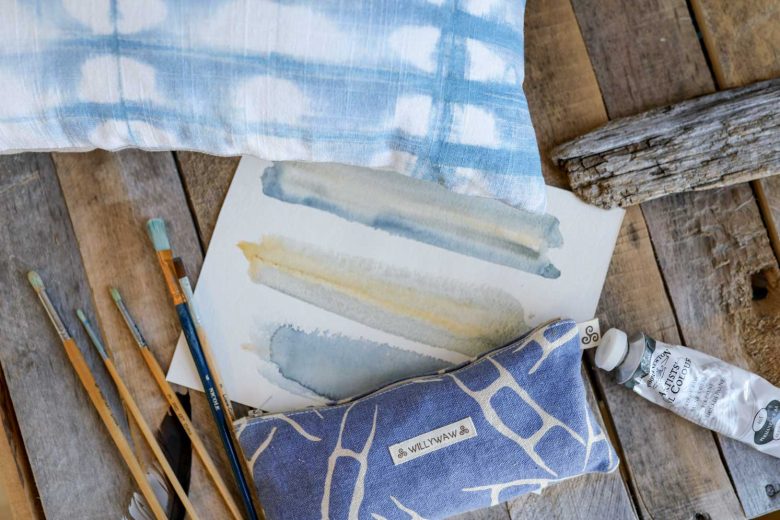 Bringing the Sea Inside 10 New England Artisans with Coastal Connections New England Today