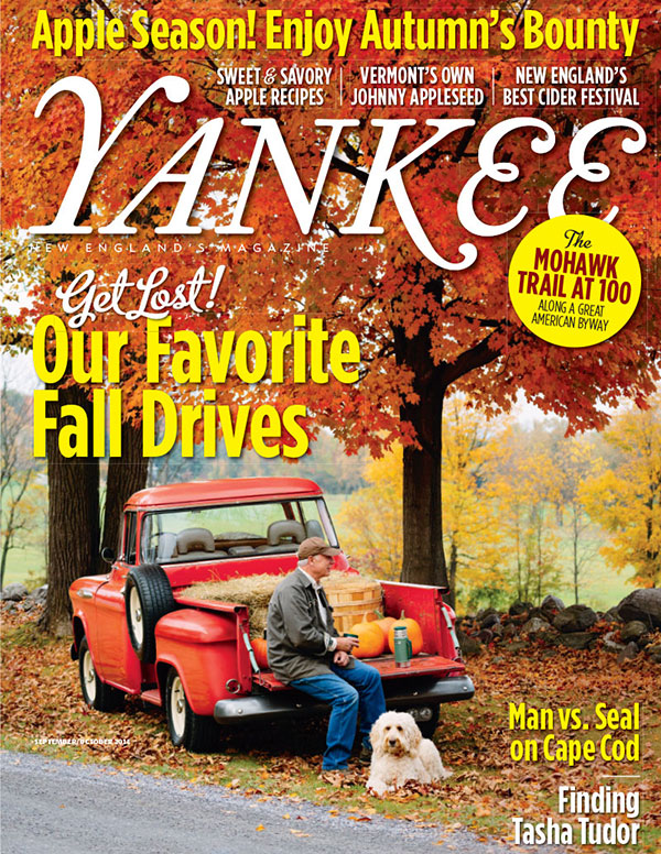 YK0914_Cover_600px