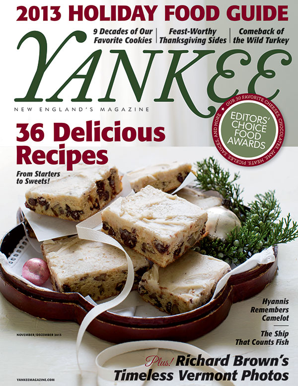 YK1113_Cover_600px