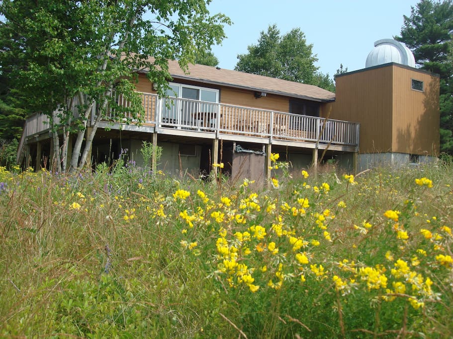 8 Cozy Acadia National Park Cabins You Can Rent New England Today