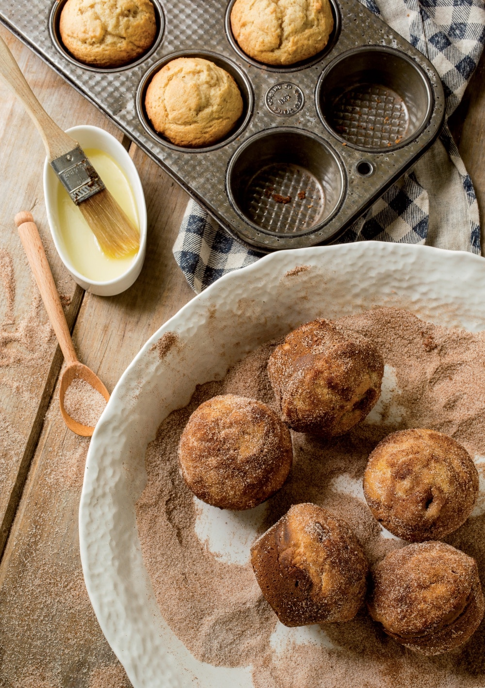 apple-cider-donut-muffins-recipe