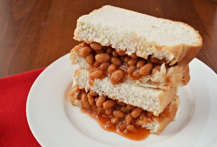baked-bean-sandwich-720&#215;489