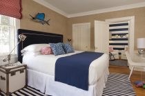 bed and breakfast maine coast captain fairfield