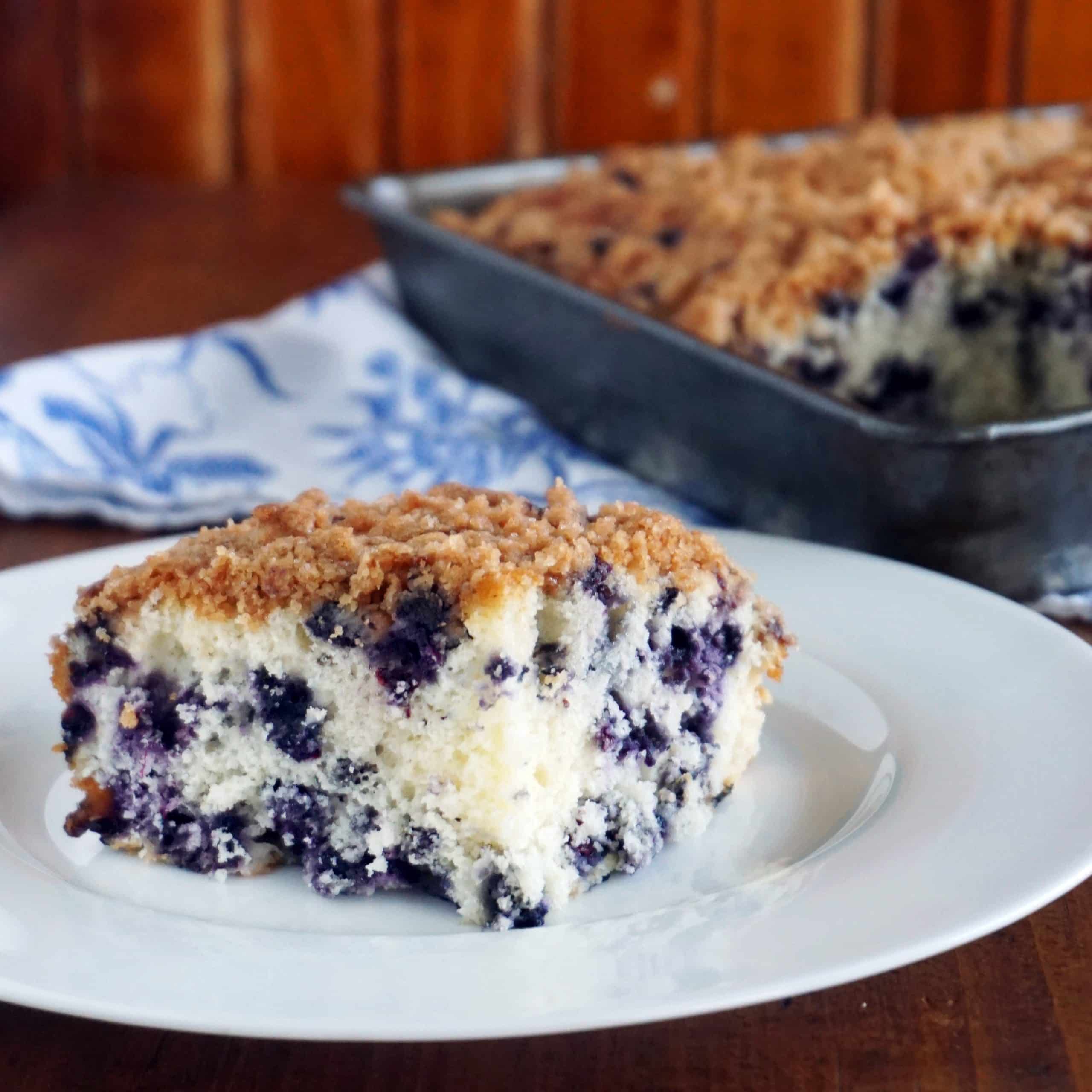 best-blueberry-buckle-recipe