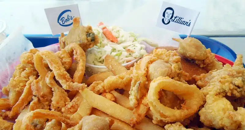 Best of Maine 2019