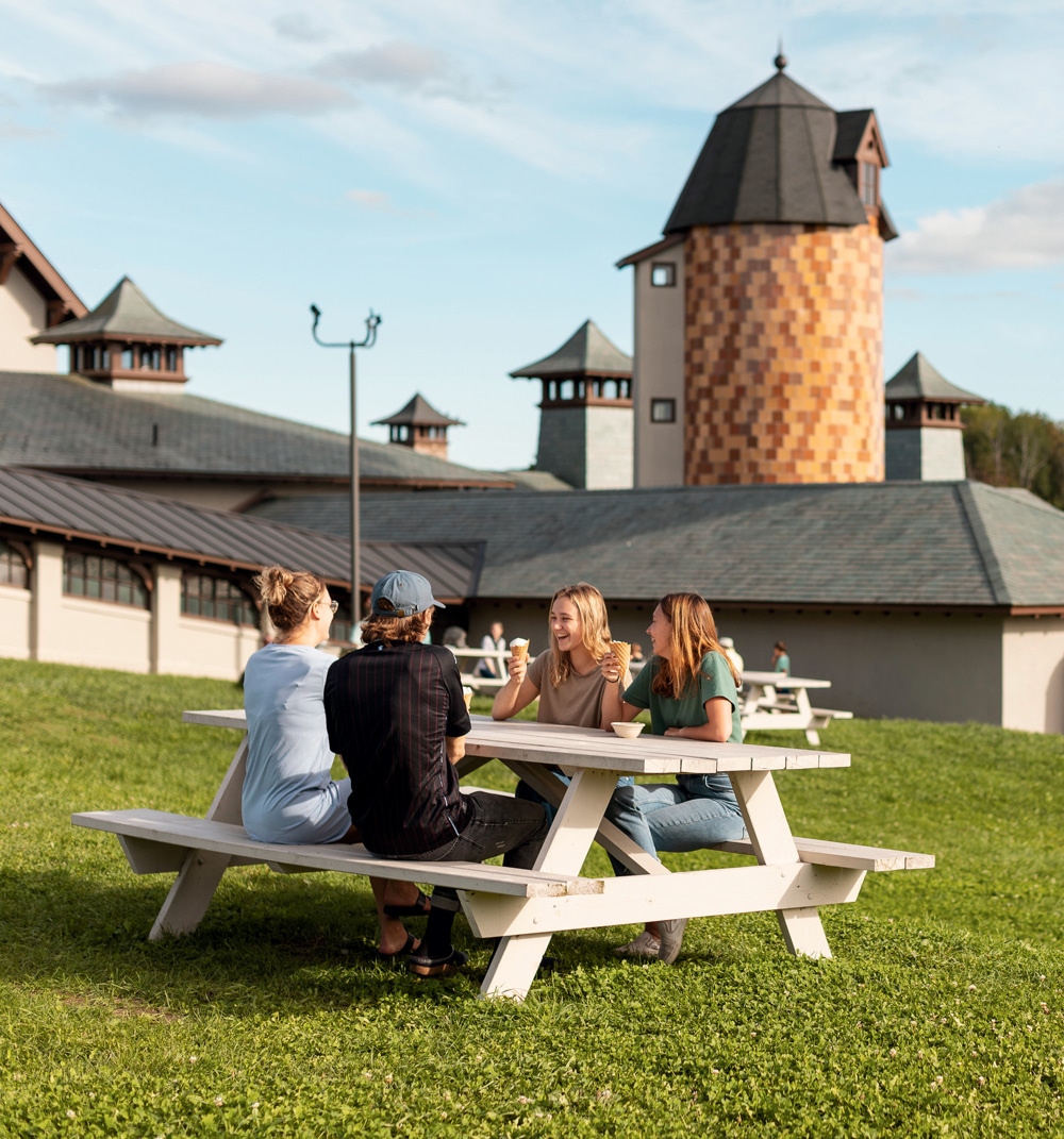 36 Best New England Ice Cream Shops New England Today