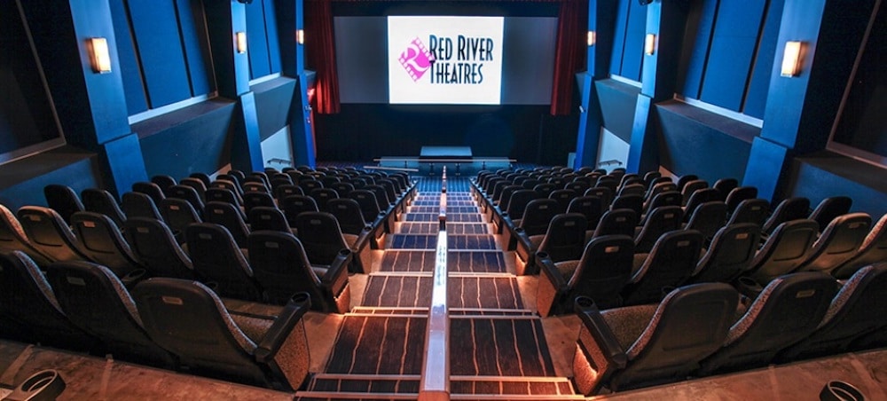 Red River Theatres | Best Independent Cinema in New Hampshire