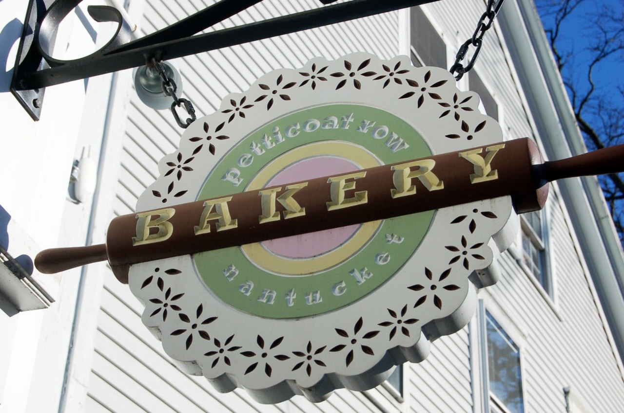 best-nantucket-bakery-spots