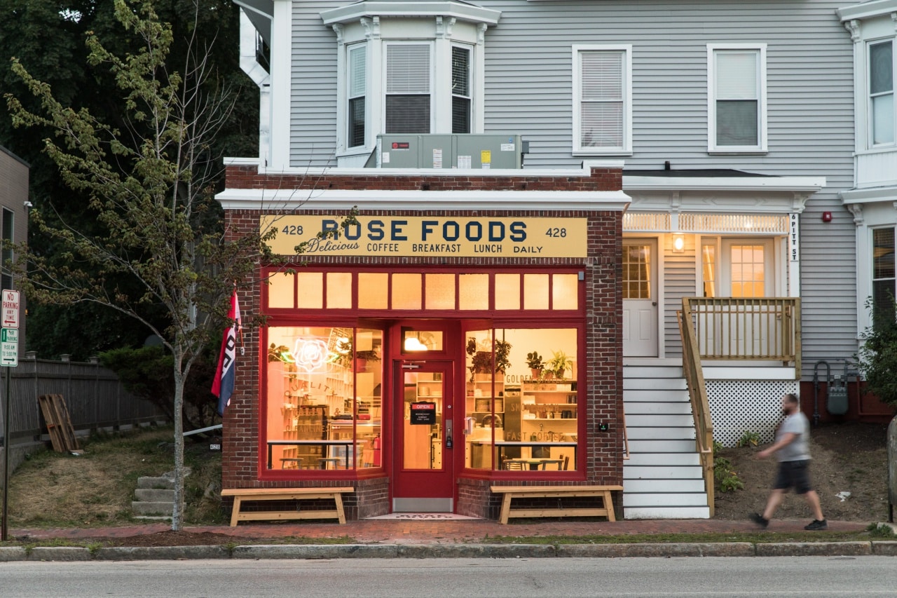 best-of-maine-2019-rose-foods-grybus