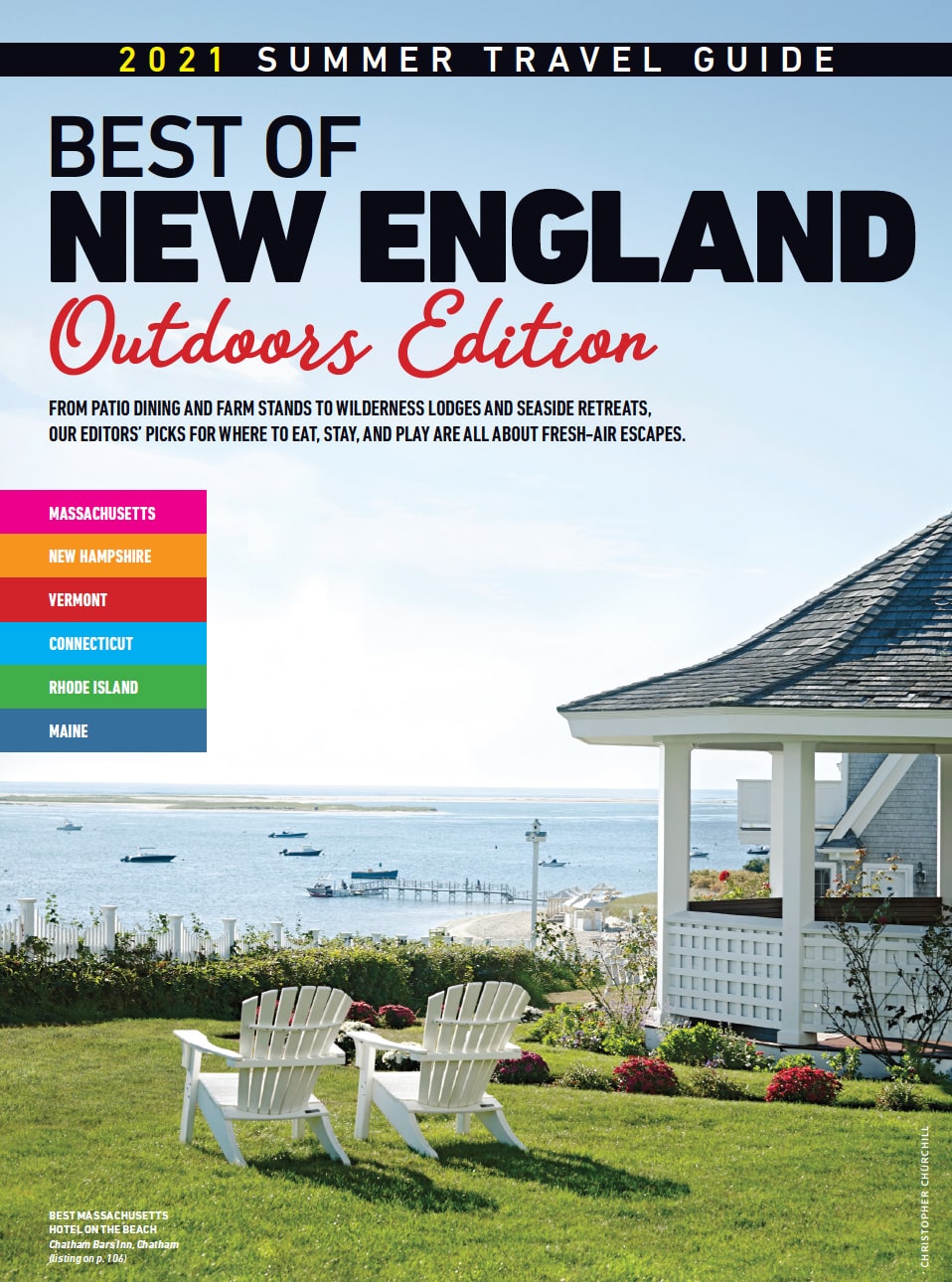 best-of-new-england-guide-2022