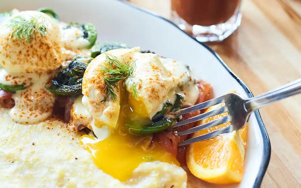 Best Places to Eat in Portland, Maine