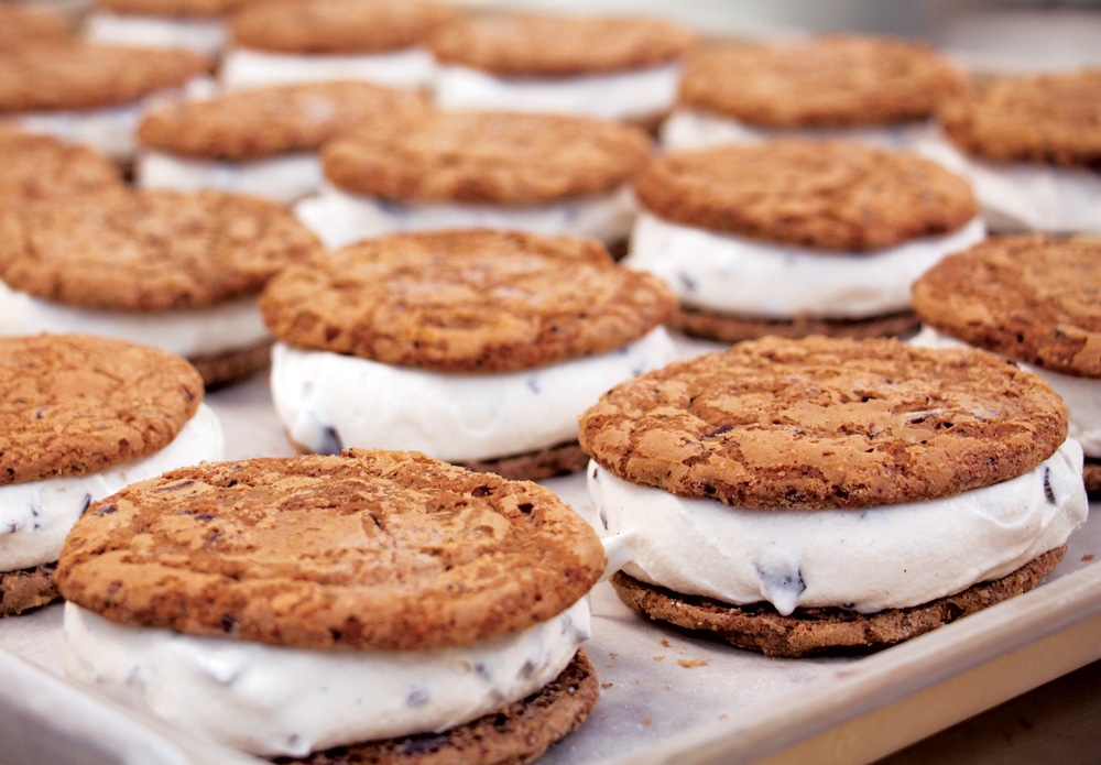 36 Best New England Ice Cream Shops New England Today