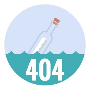 bottle-404
