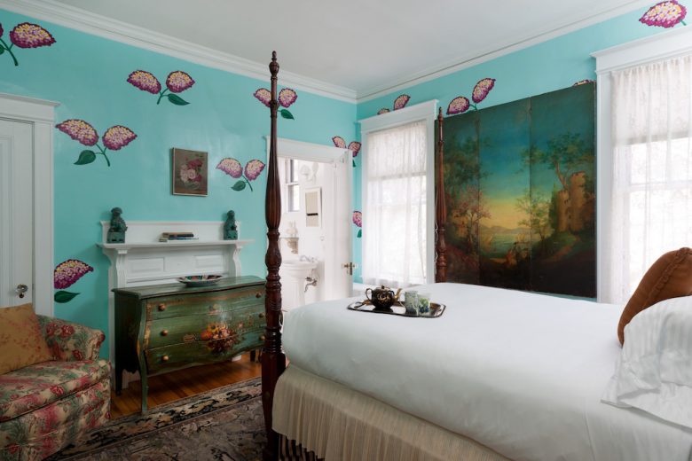 Favorite Boutique Hotels Portland Maine New England Today Pomegranate Inn Boutique Hotels Portland