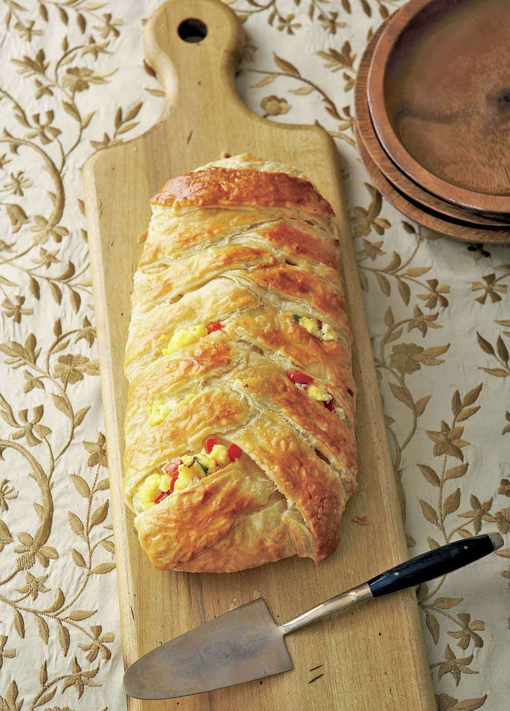 braided-brunch-loaf