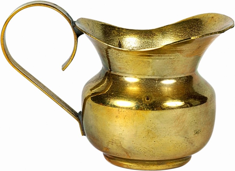 brass-pitcher-ca