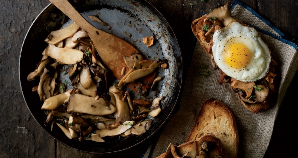 breakfast-mushrooms-on-toast-recipe-og