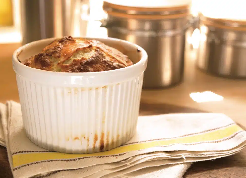 souffle