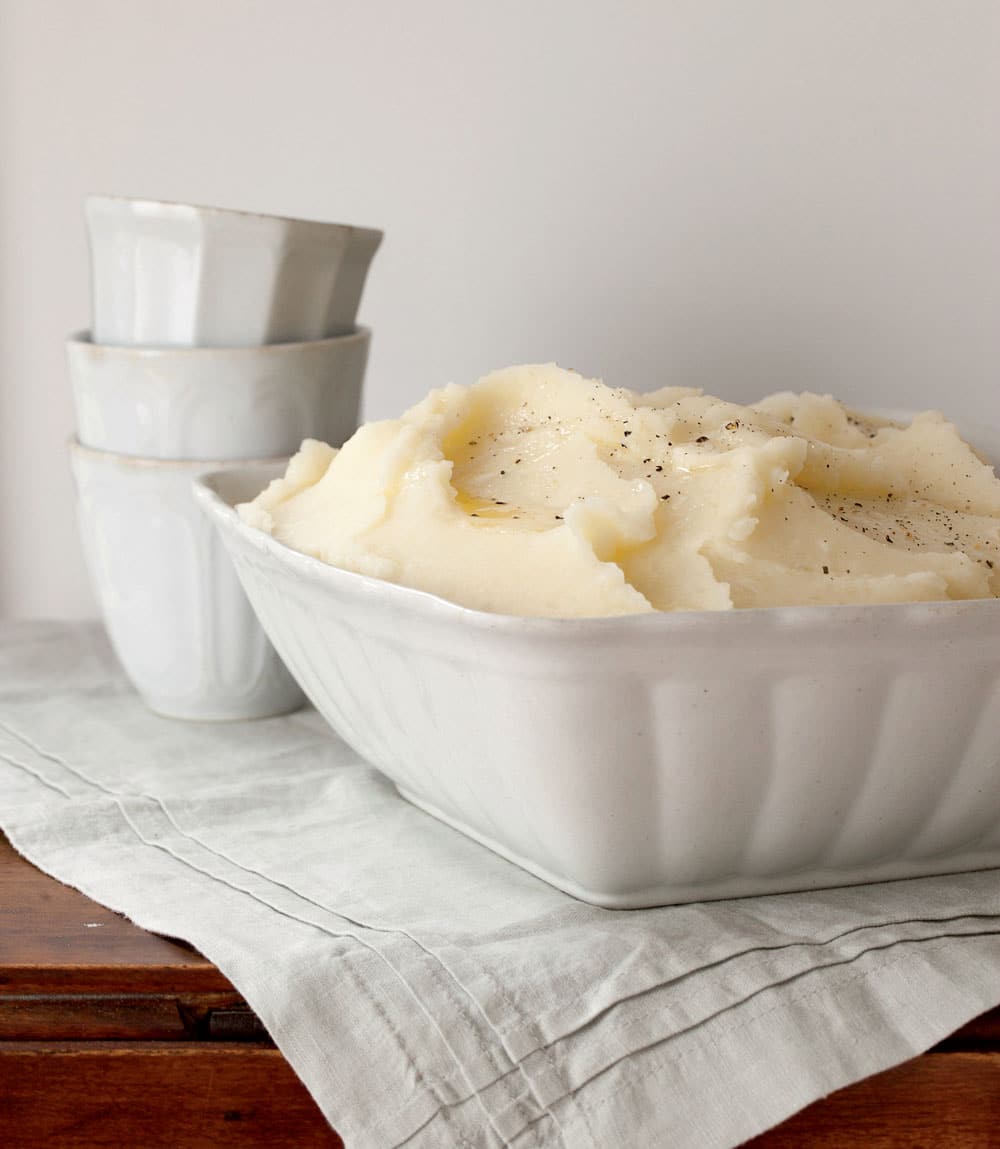 buttermilk-mashed-potatoes-recipe