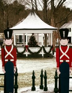 5 Favorite Things to Do in Weston, Vermont | Holiday Guide - New