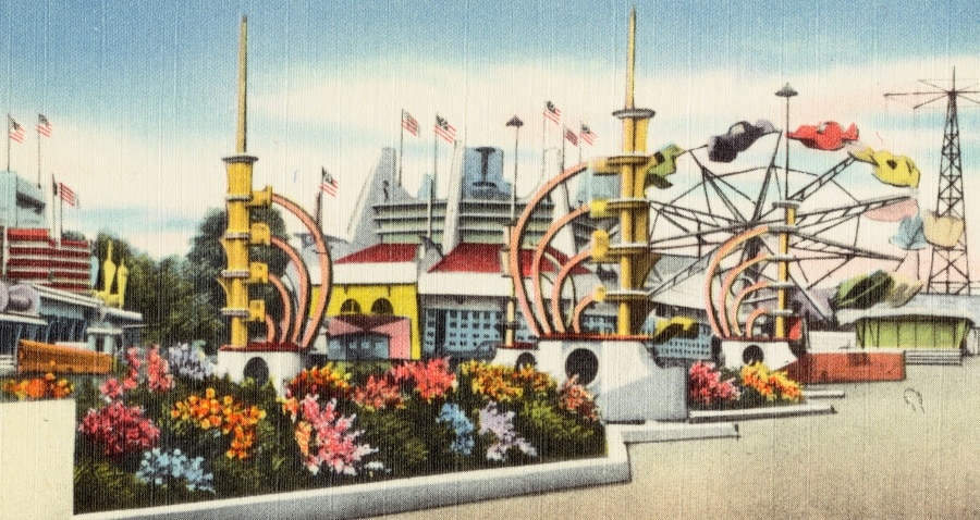 closed-new-england-amusement-parks-rocky-point-og