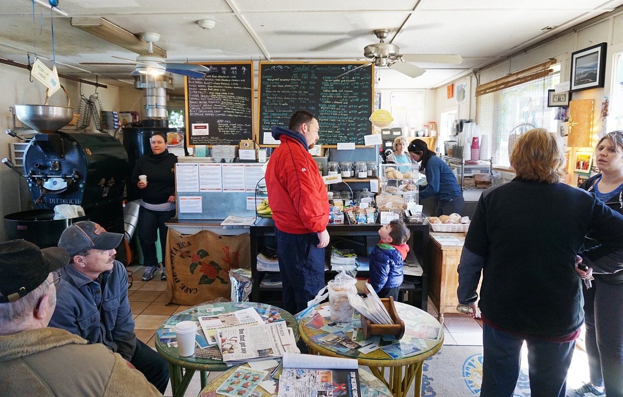 Tiverton Four Corners Exploring Historic Tiverton, Rhode Island New