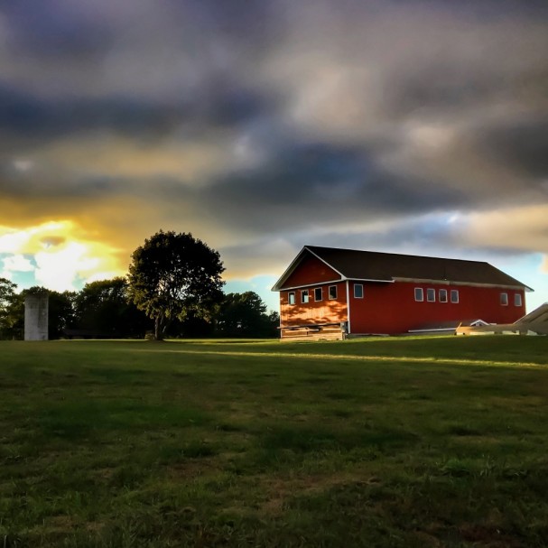 Exploring the Coastal CT Wine Trail Yankee Magazine