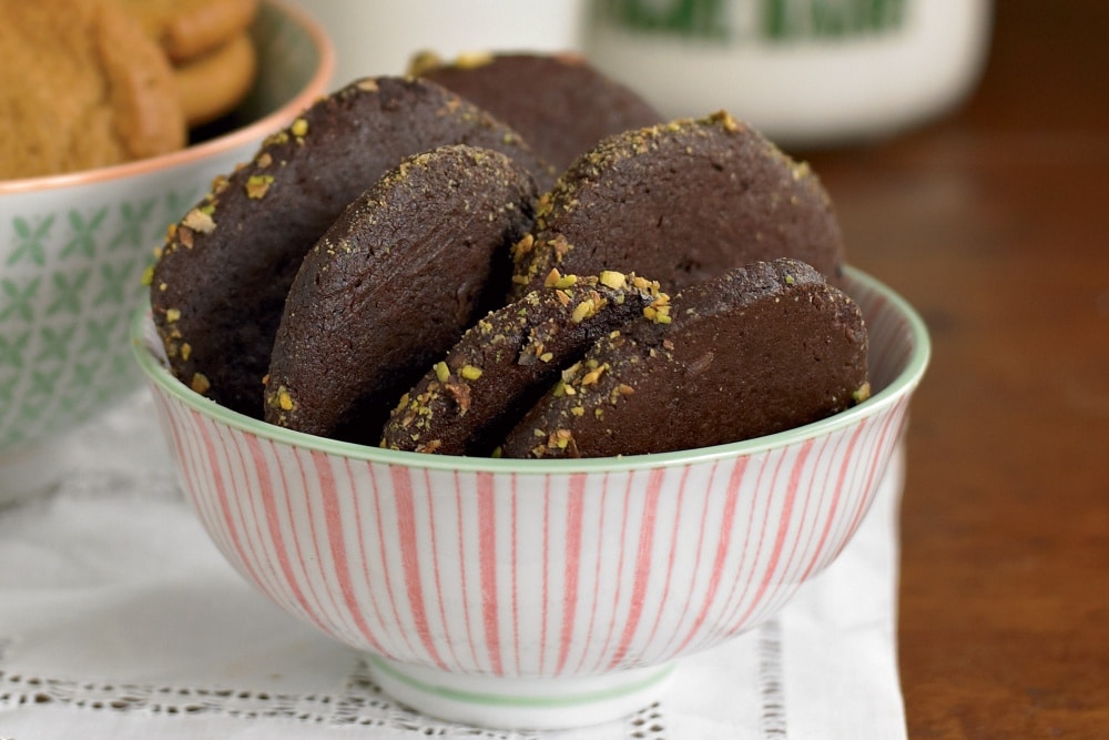 double-chocolate-cookies-recipe