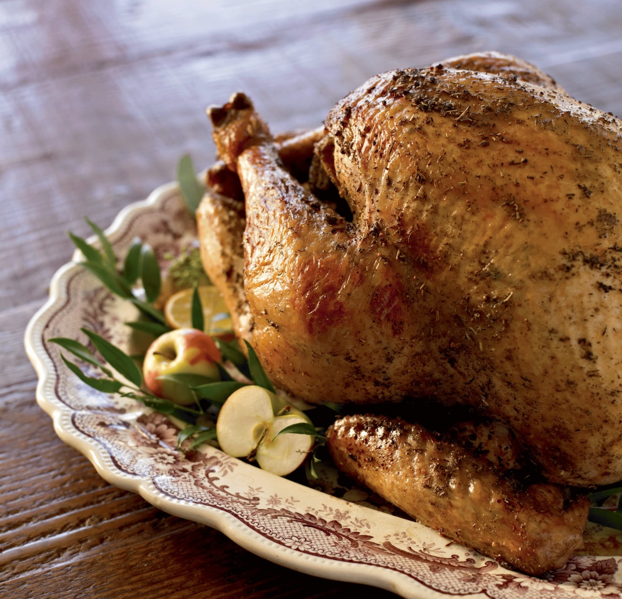 dry-cured-turkey-recipe-thanksgiving