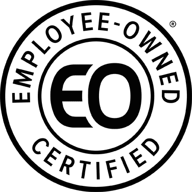 Employee-Owned Certified