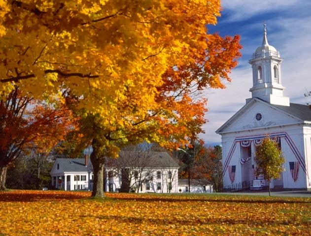 fall-villages-in-massachusetts