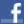 fb-icon