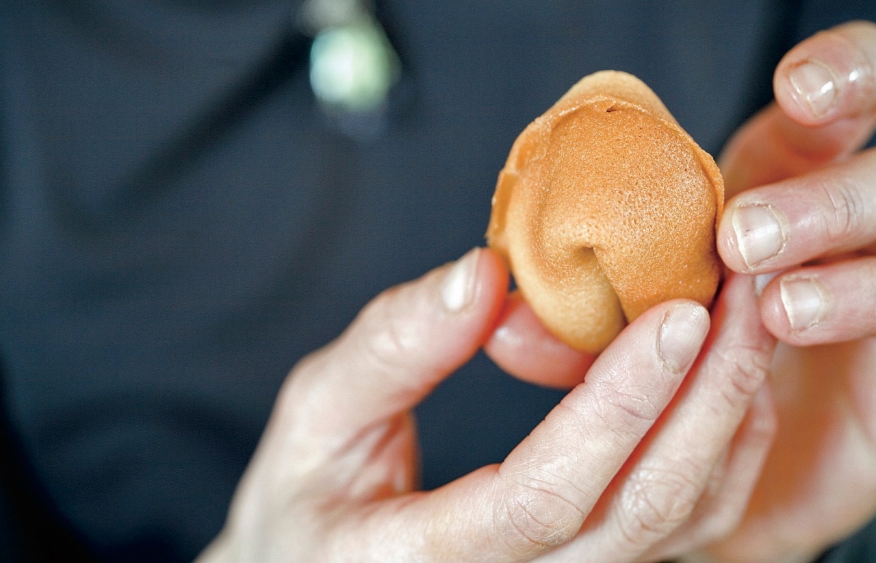 fortune-cookies-recipe-joanne-chang