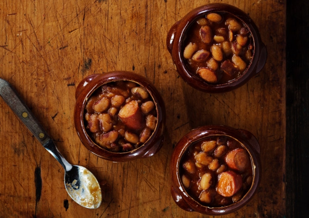 franks-and-beans-recipe-yankee