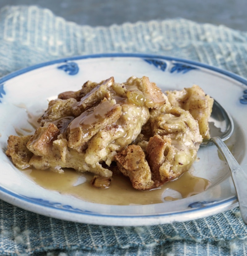 french-toast-bread-pudding-recipe