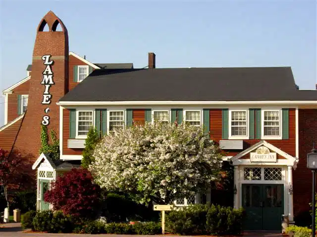 hampton-beach-nh=hotels