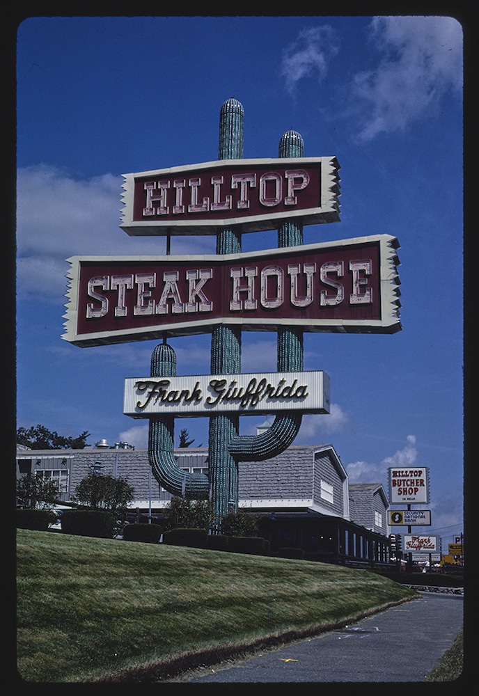 https://newengland.com/wp-content/uploads/hilltopsteakhouse.jpg